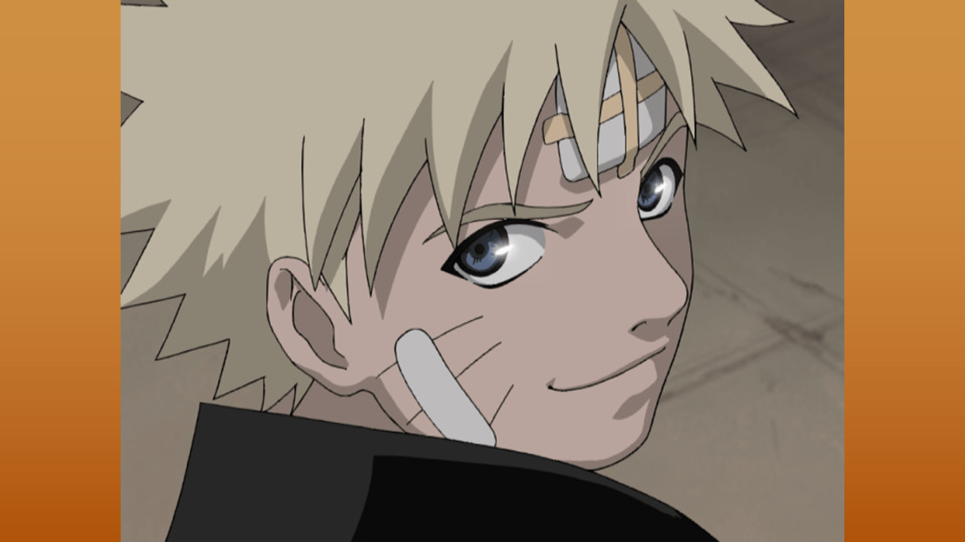NARUTO -ナルト- 木の葉崩し編 #67〜80 | 新しい未来のテレビ | ABEMA