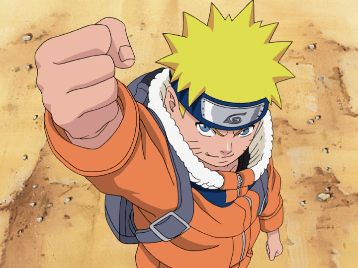 thumb002.png?height=720&