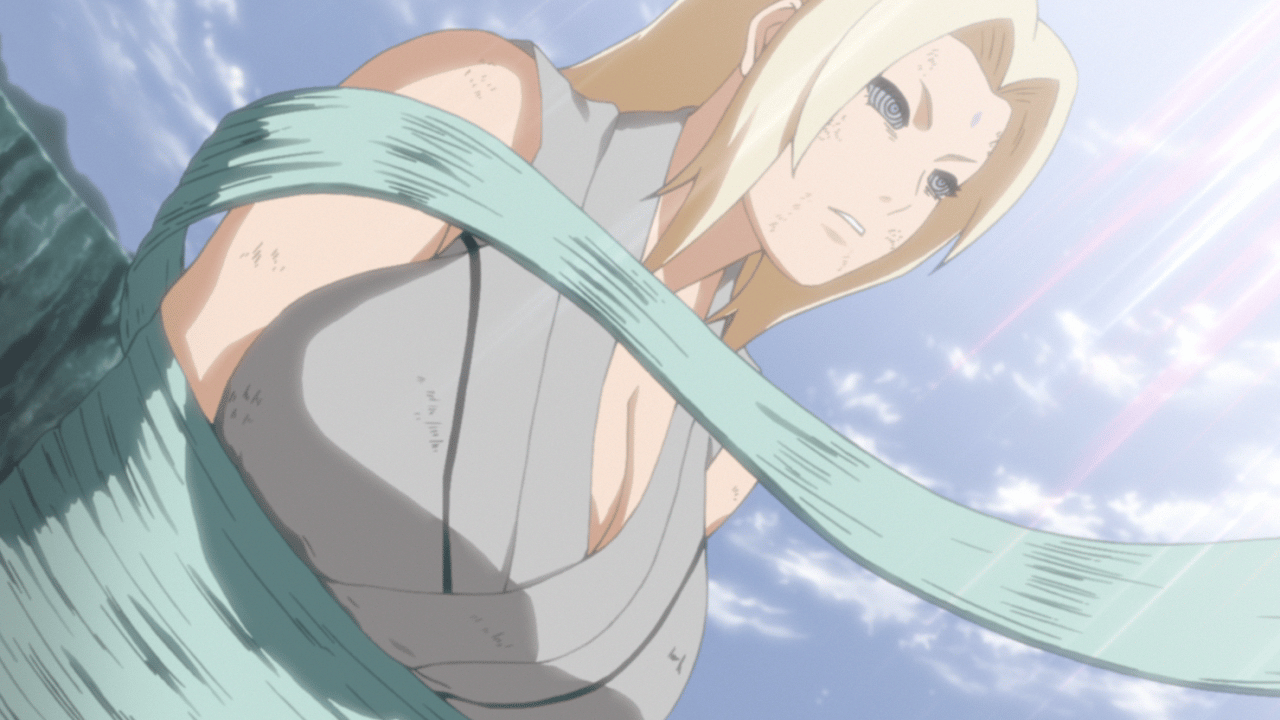 thumb002.png?height=720&