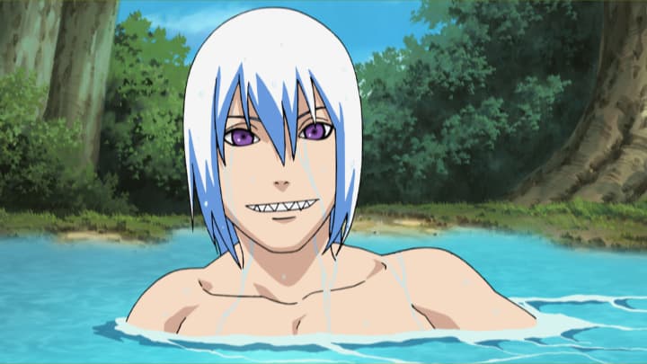 thumb002.png?height=720&