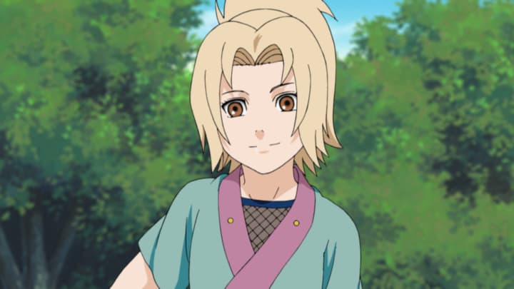 thumb002.png?height=720&