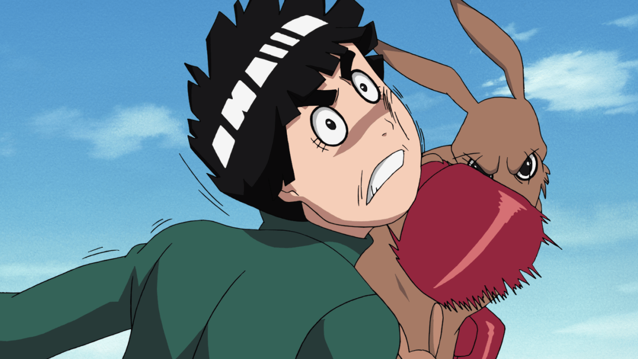 thumb002.png?height=720&