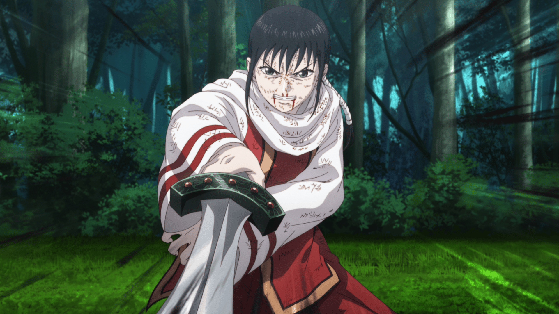 thumb001.png?height=720&