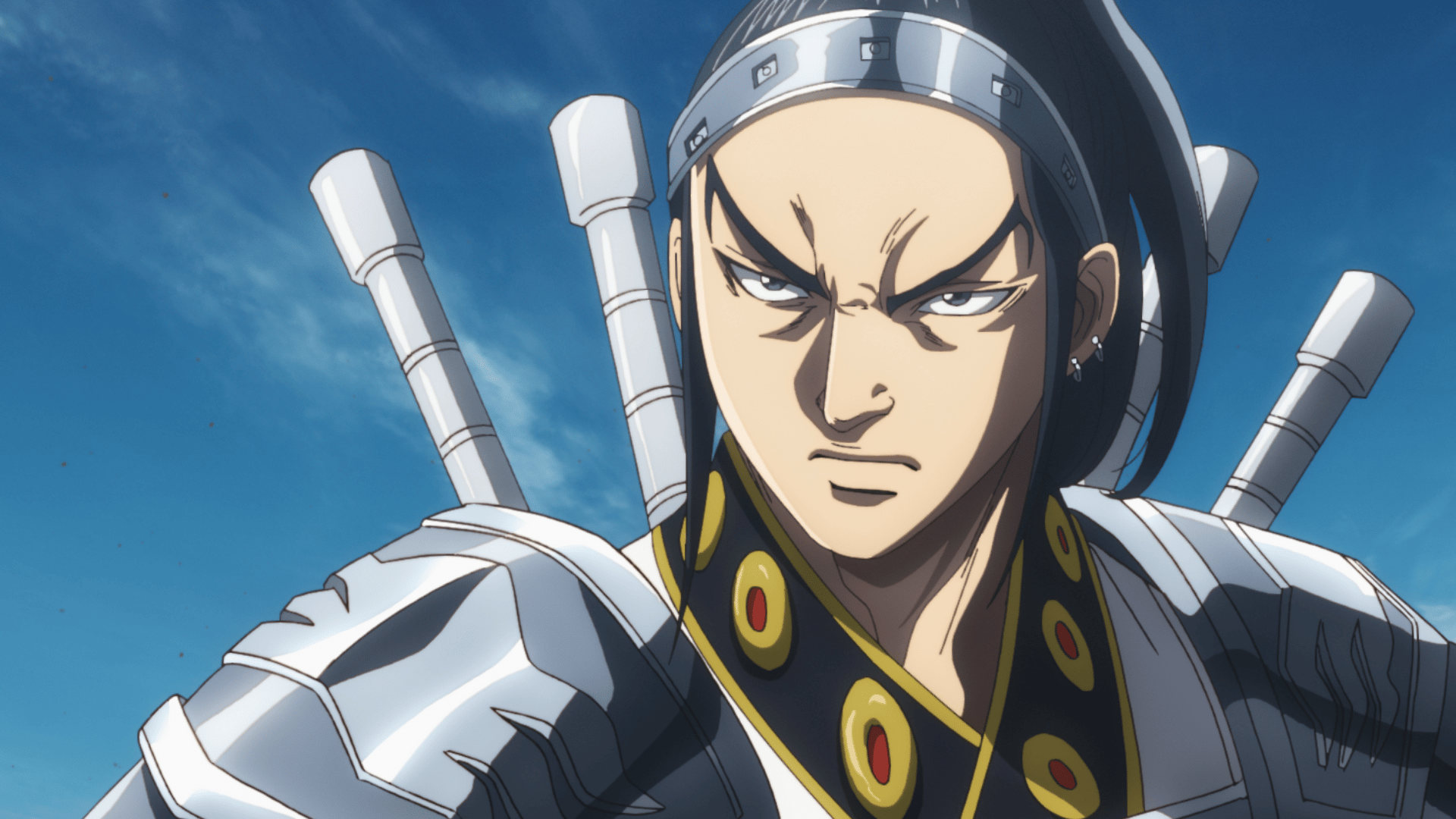 thumb001.png?height=720&