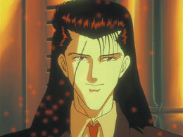 【専用】ゆう様 G38-043.png