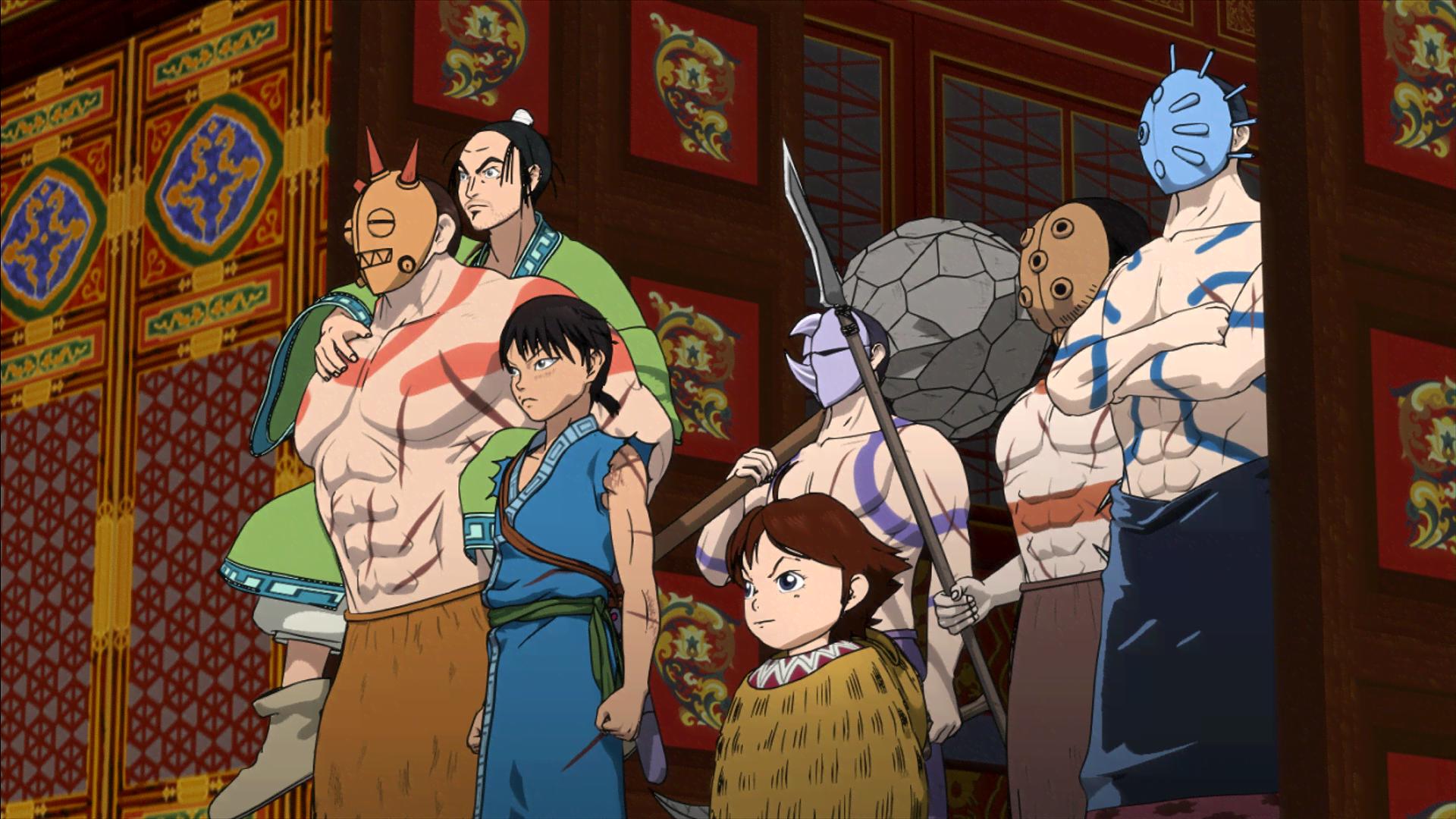 キングダム　りりー① thumb001.png?height=720&