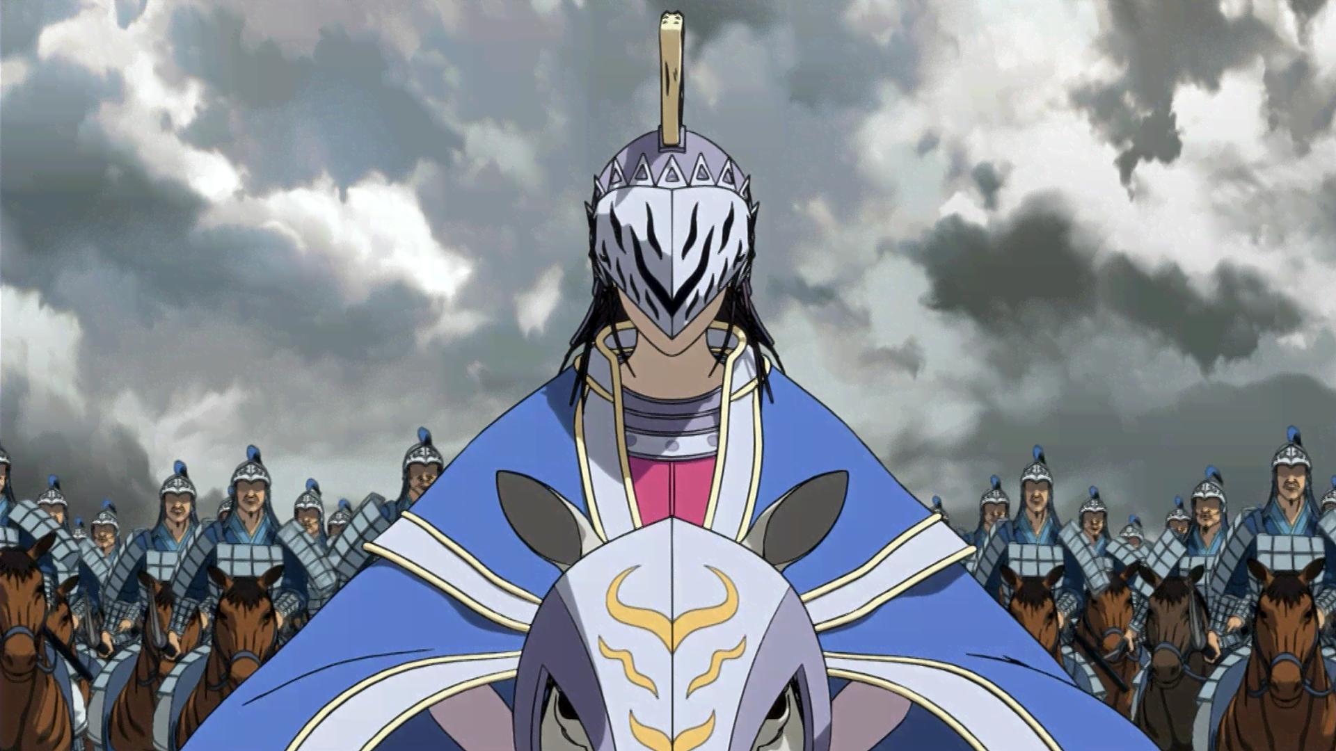 キングダム = KINGDOM 42〜76 キングダム = KINGDOM 42〜76 キングダム