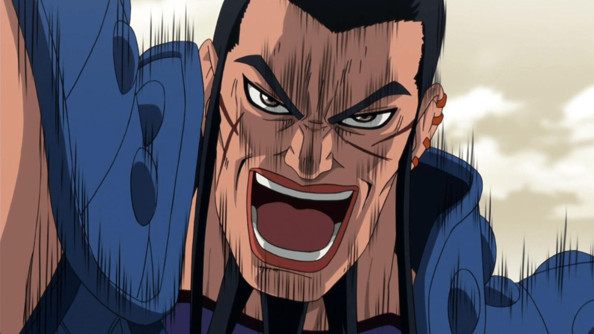 キングダム1～37 キングダム1～37 キングダム1～37 キングダム ブルーレイ＆DVD