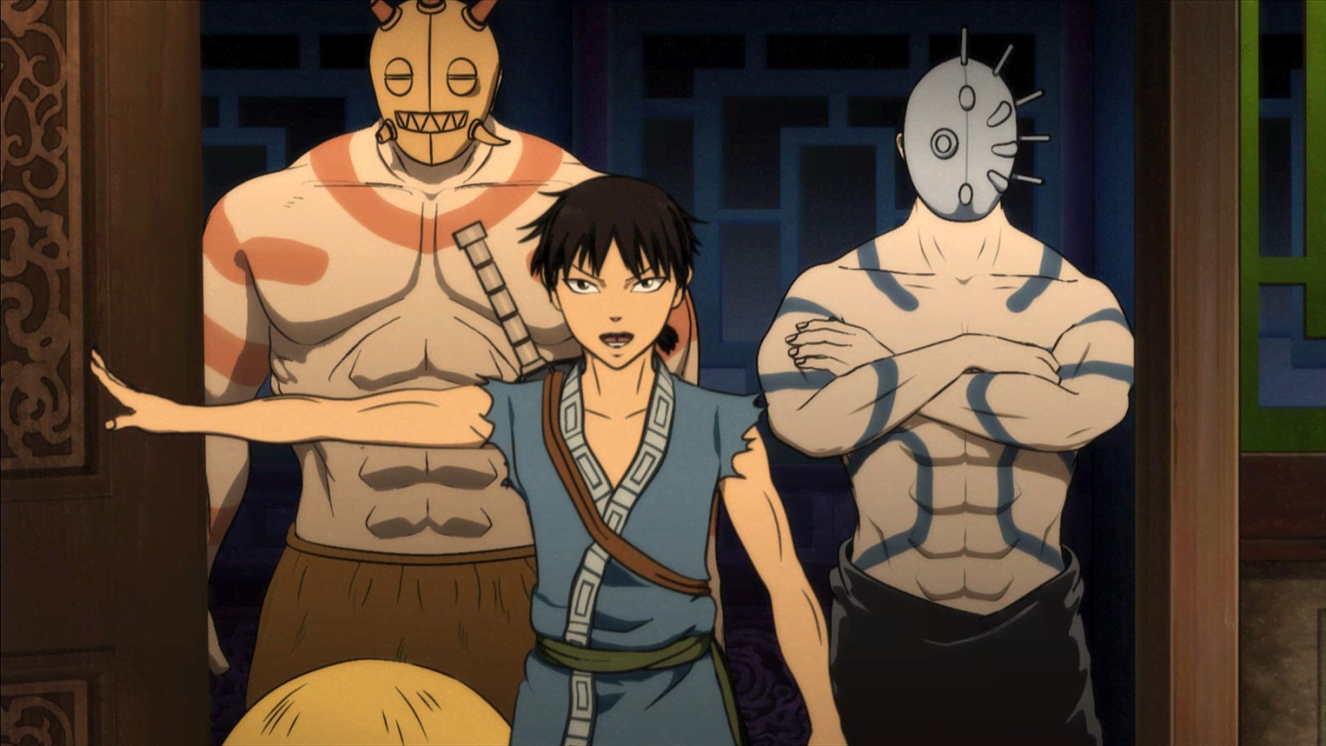 thumb001.png?height=720&