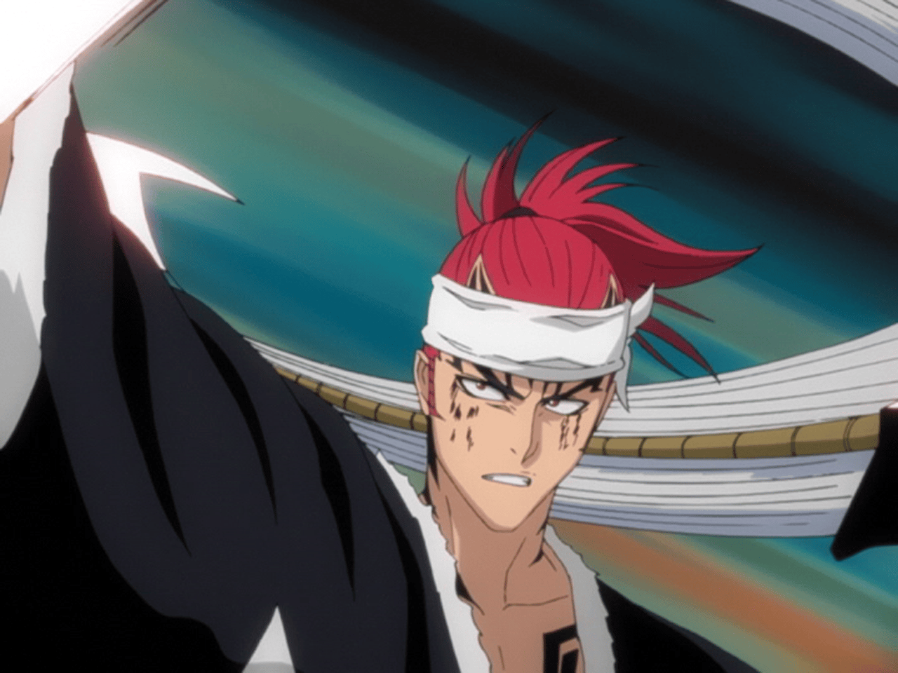 BLEACH　黒崎一護　セット BLEACH 黒崎一護&朽木ルキア 死神セット｜商品情報｜メガホビ