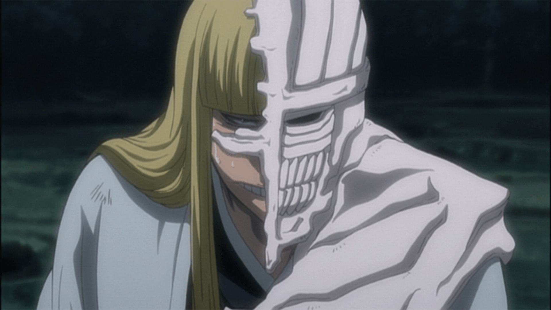 BLEACH - 本編 - 212話 (アニメ) | 無料動画・見逃し配信を見るなら