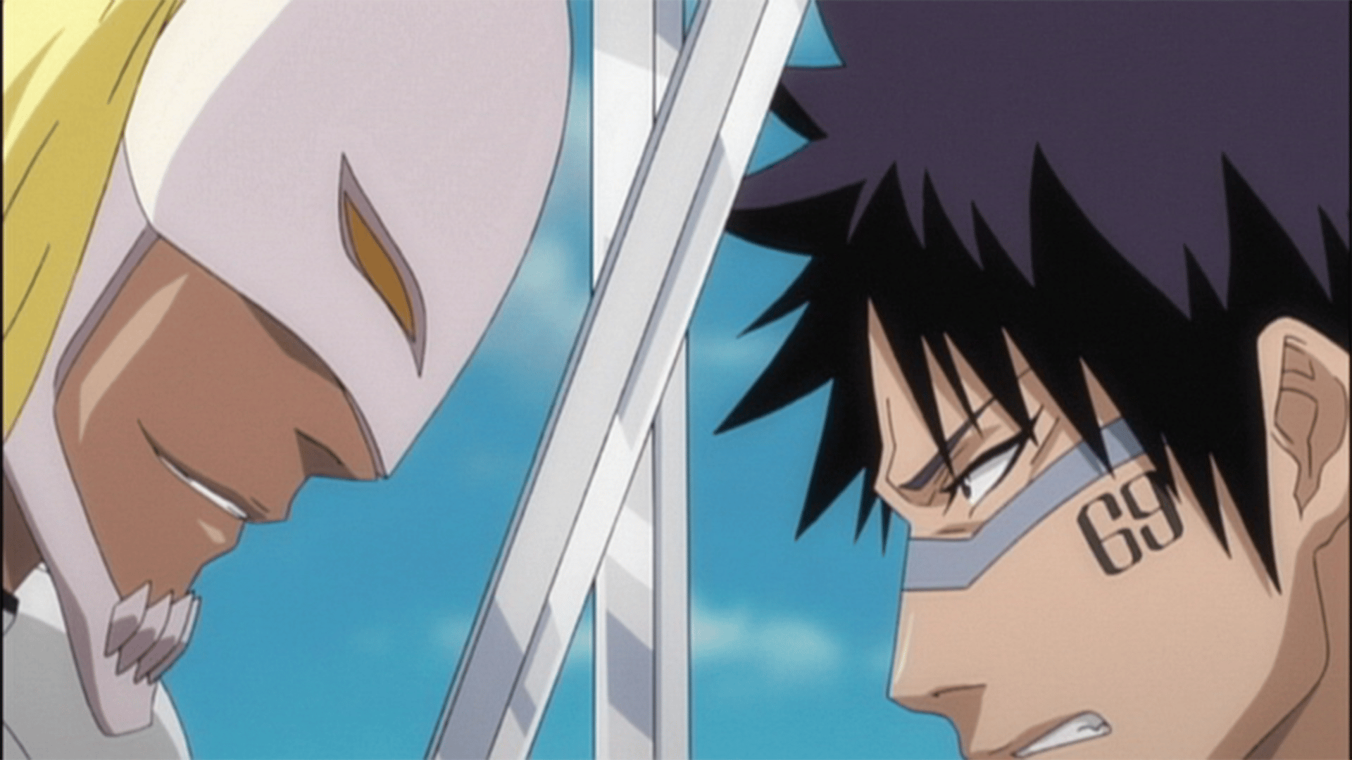 thumb002.png?height=720&