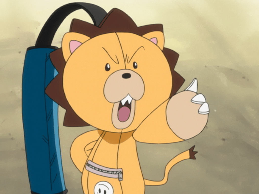 X-60 BLEACH ブリーチ 1-67巻 X-60 BLEACH ブリーチ 1-67巻 Amazon |