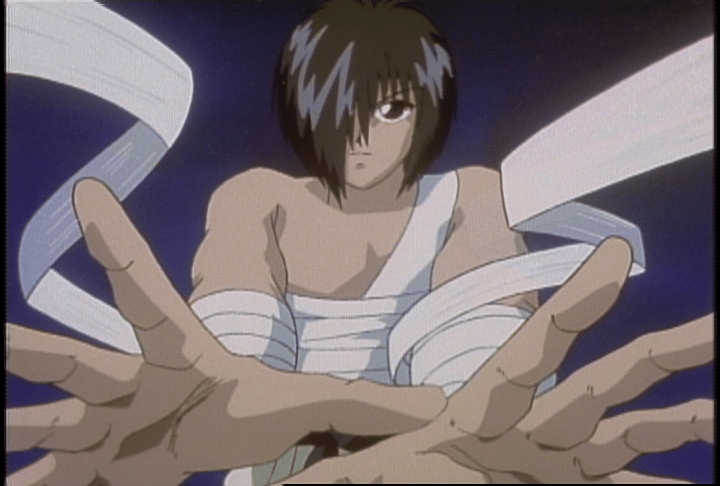thumb001.png?height=720&