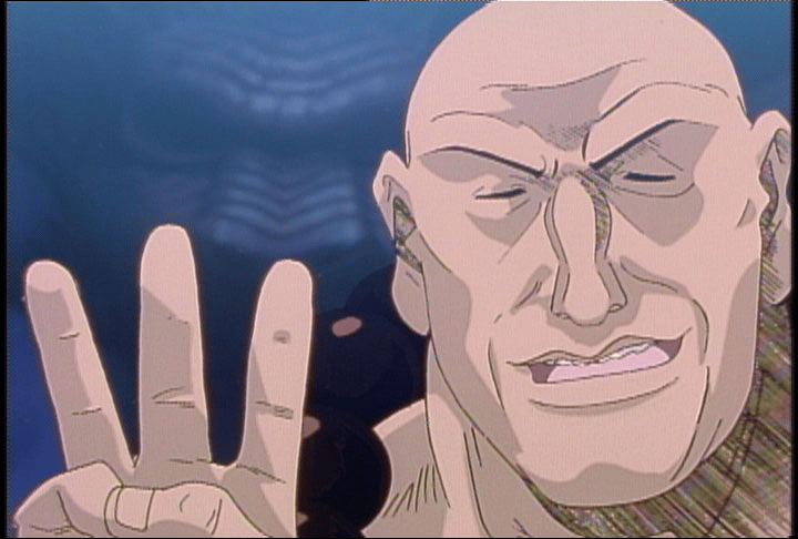 thumb001.png?height=720&