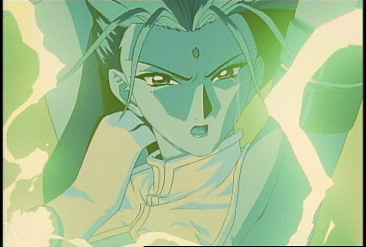 thumb001.png?height=720&