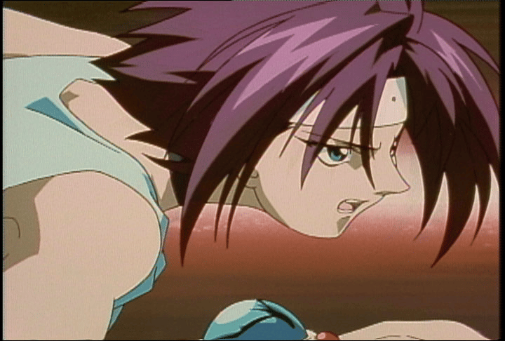 thumb001.png?height=720&