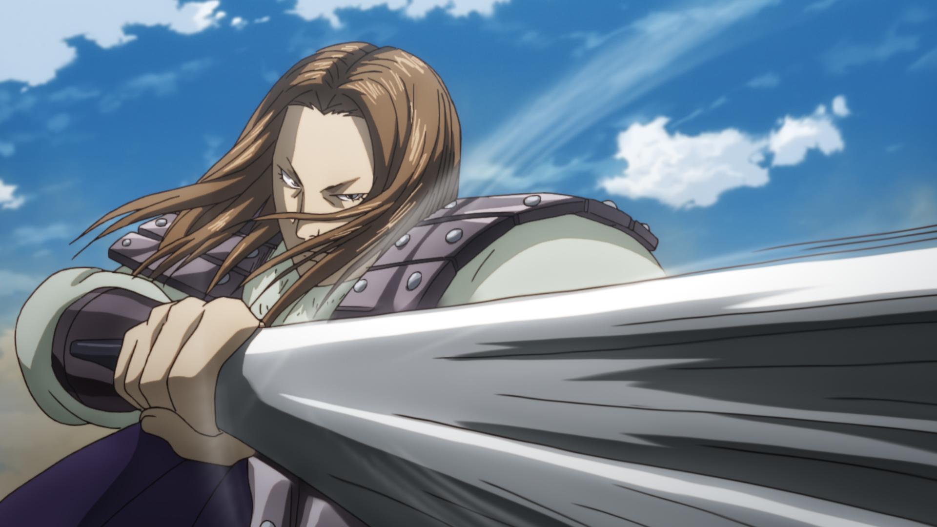 キングダム アニメ後　全巻46-75 キングダム アニメ後 全巻46-75 Amazon.co.jp: TVアニメ