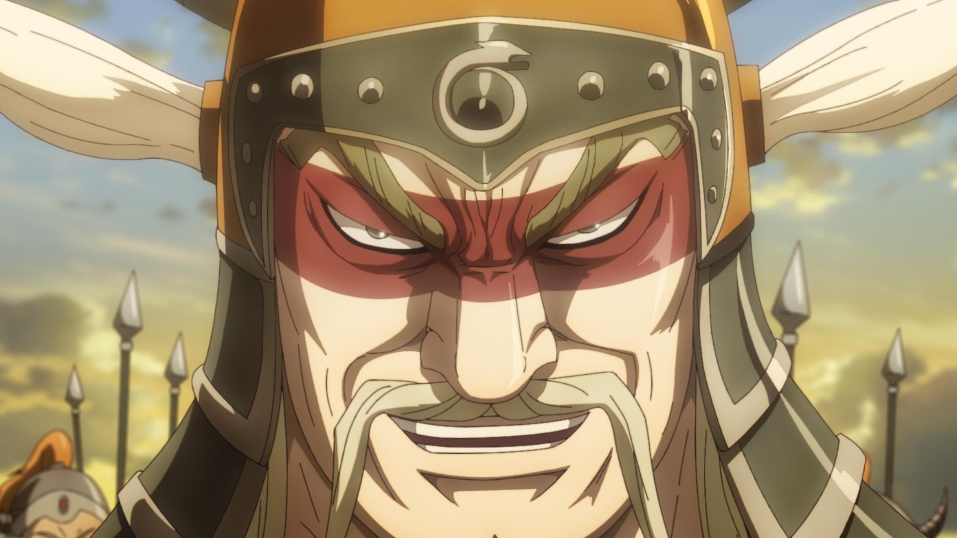 キングダム アニメ後　全巻46-75 キングダム アニメ後 全巻46-75 キングダム アニメ後 全巻46-75