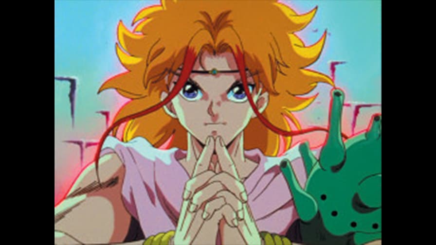 thumb001.png?height=504& thumb001.png?height=504&