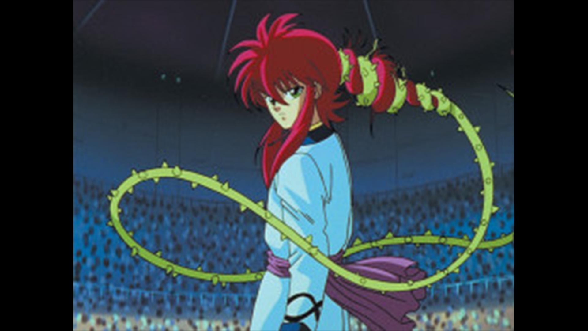 thumb001.png?height=720&