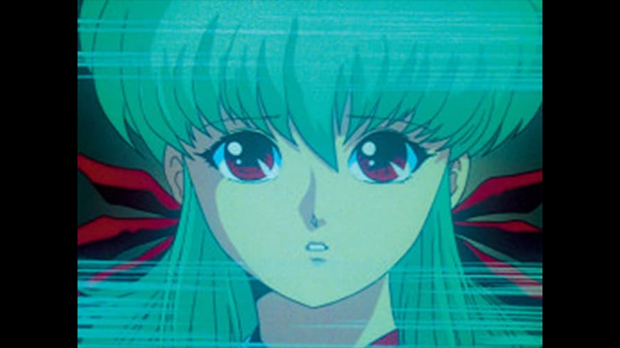 thumb001.png?height=504& thumb001.png?height=504&