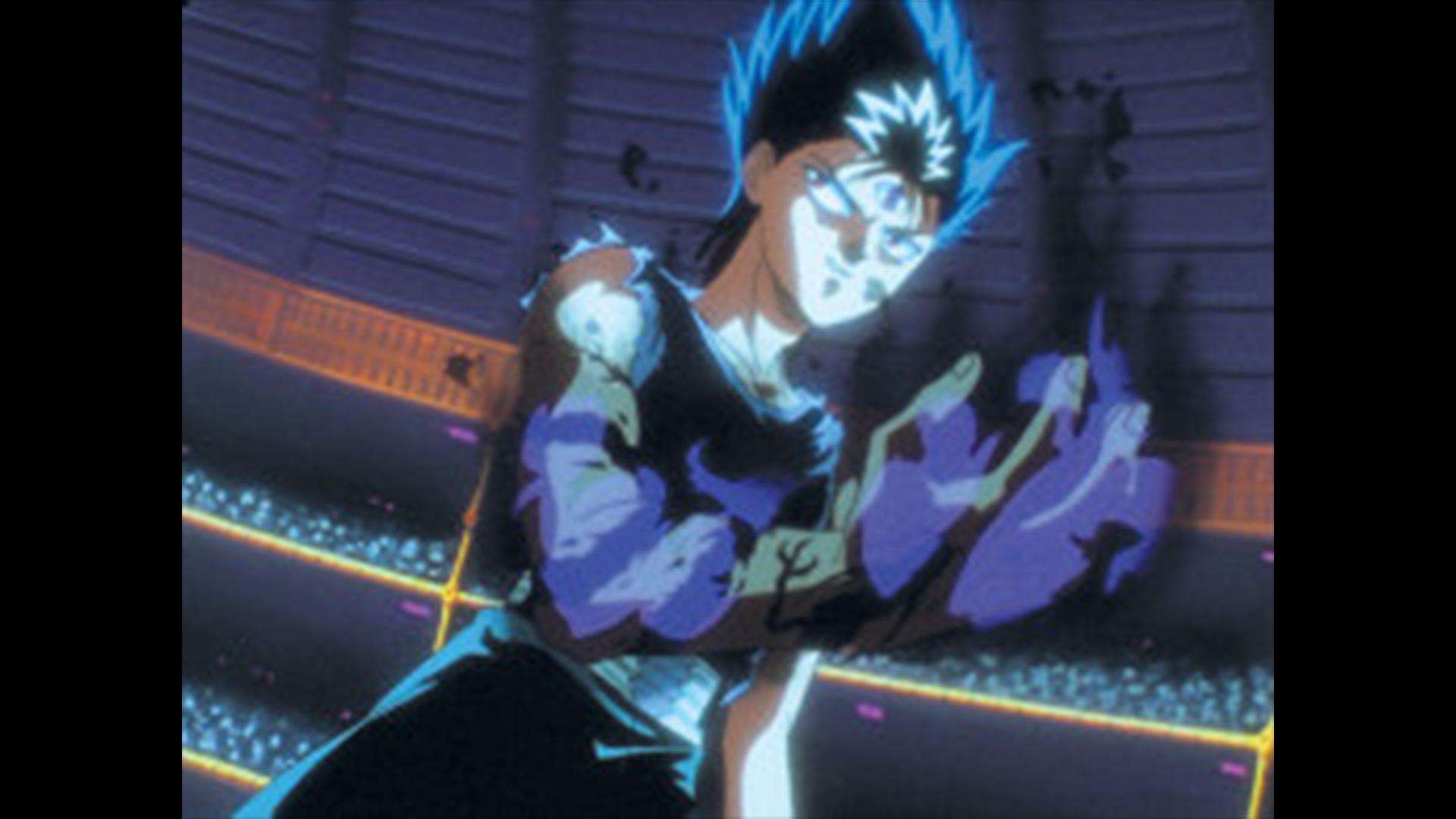 thumb001.png?height=720&