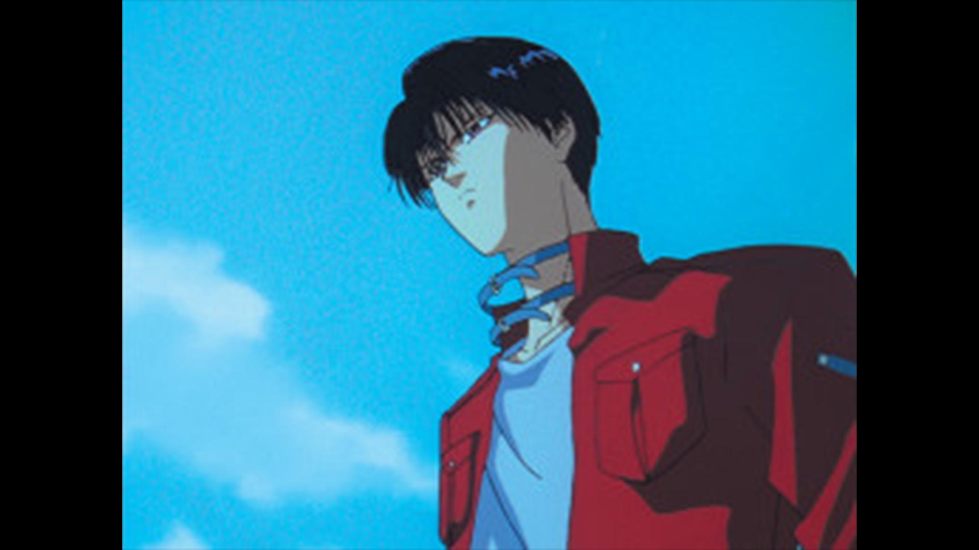 thumb001.png?height=720&
