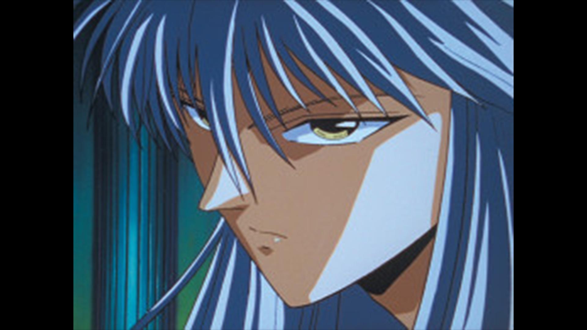 thumb001.png?height=720&