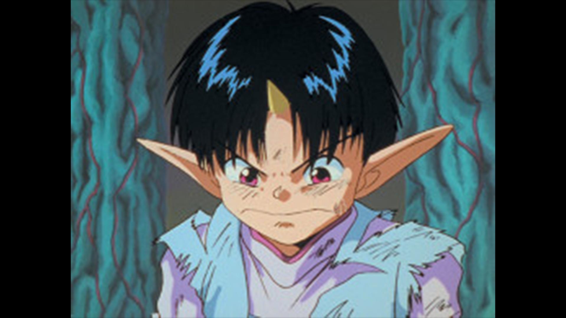 幽遊白書「魔界トーナメント編・セル画」 BOX01.jpg?impolicy=lt&imwidth=