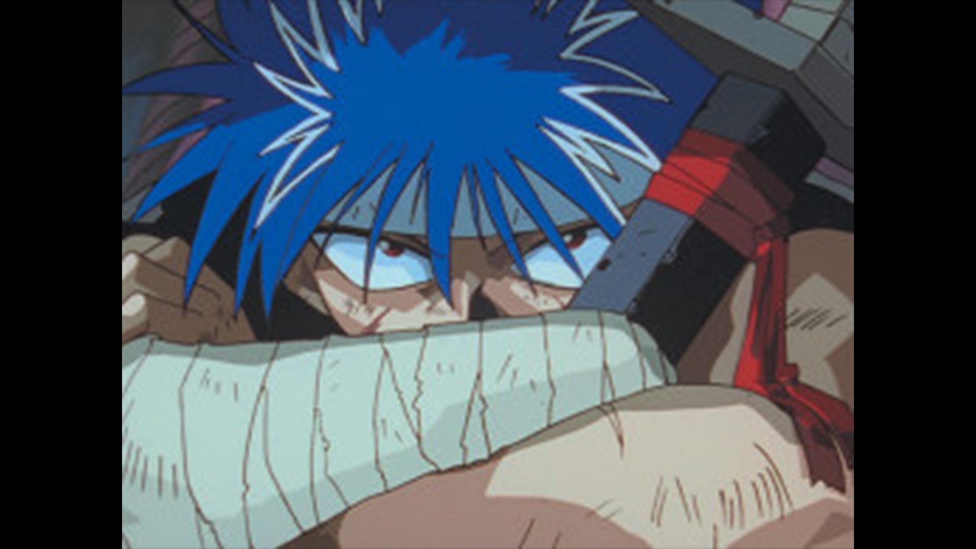 thumb001.png?height=720&