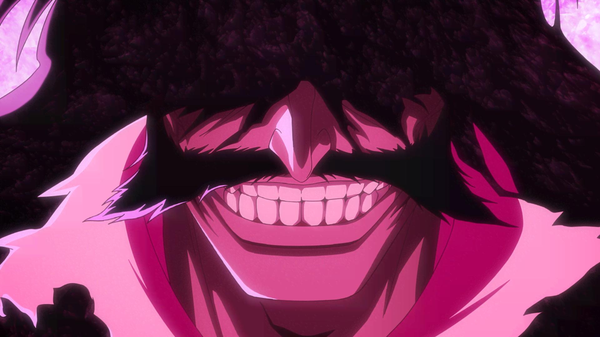 thumb002.png?height=720&
