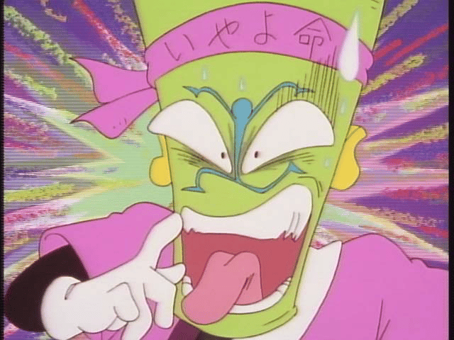 thumb002.png?height=720&