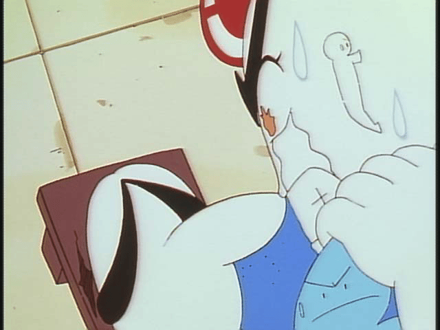 とっても！ラッキーマン - シーズン1 - 43話 (アニメ) | 無料動画