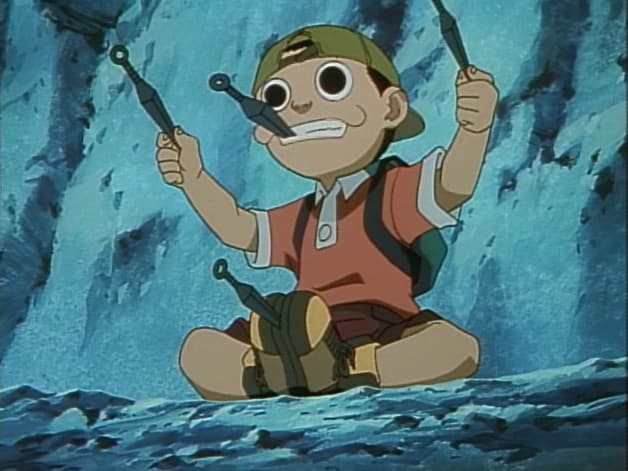 thumb001.png?height=720&