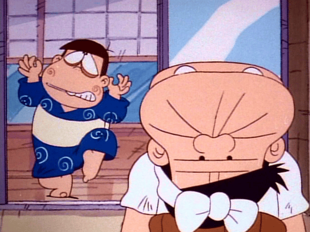 平成天才バカボン　5〜12 平成天才バカボン 5〜12 平成天才バカボン VOL.5/:布川ゆうじ