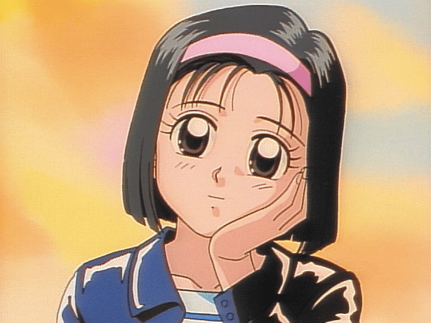 赤ちゃんと僕 #18〜19 | 新しい未来のテレビ | ABEMA