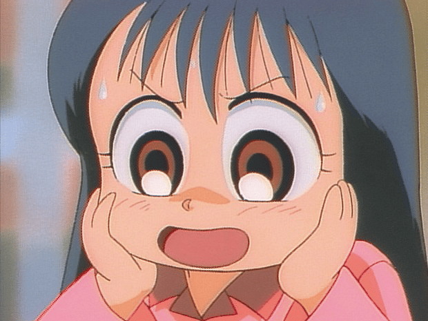 赤ちゃんと僕 #23〜24 | 新しい未来のテレビ | ABEMA