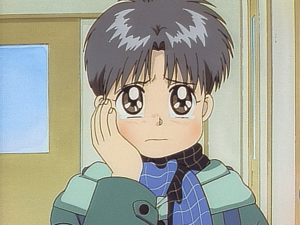 thumb001.png?height=720&