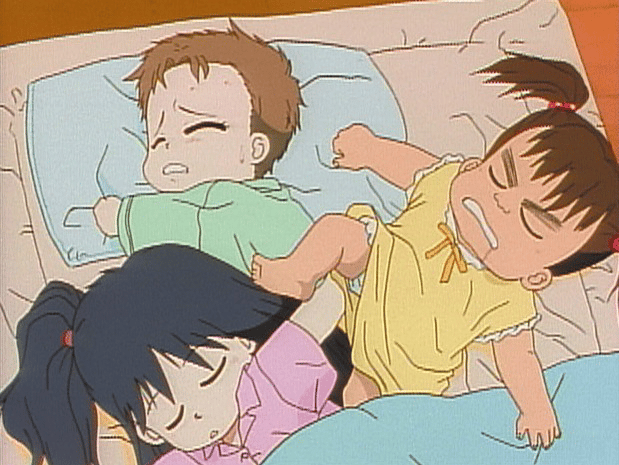 thumb001.png?height=720&