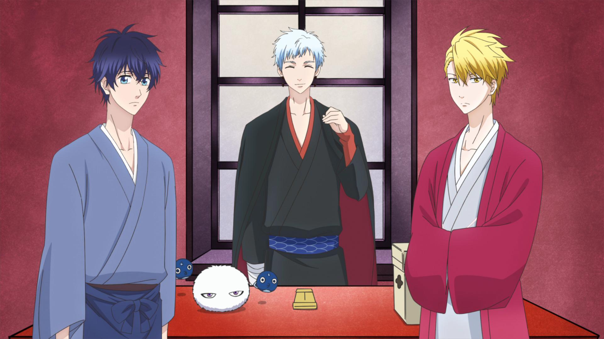 thumb001.png?height=720&