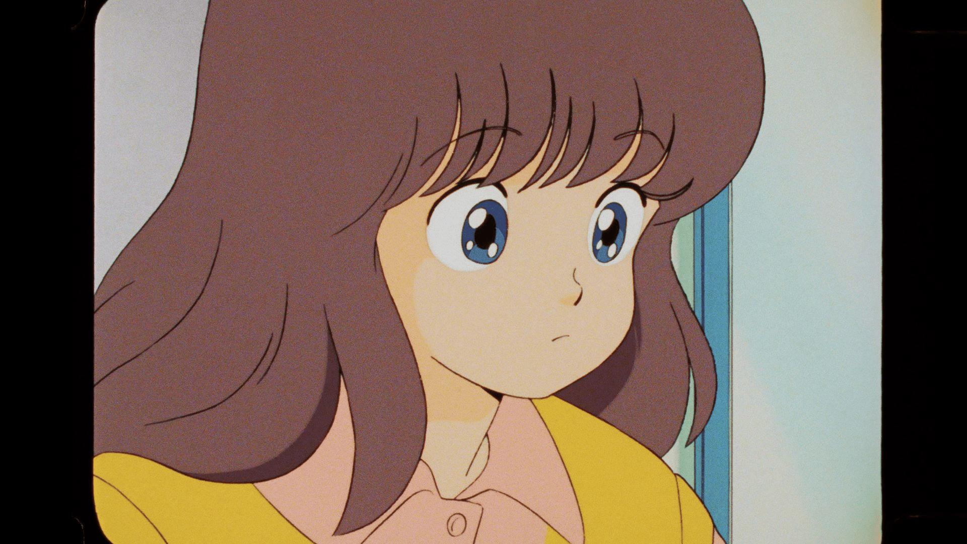 きまぐれオレンジロードの春日まなみ、くるみは化物語のファイヤー