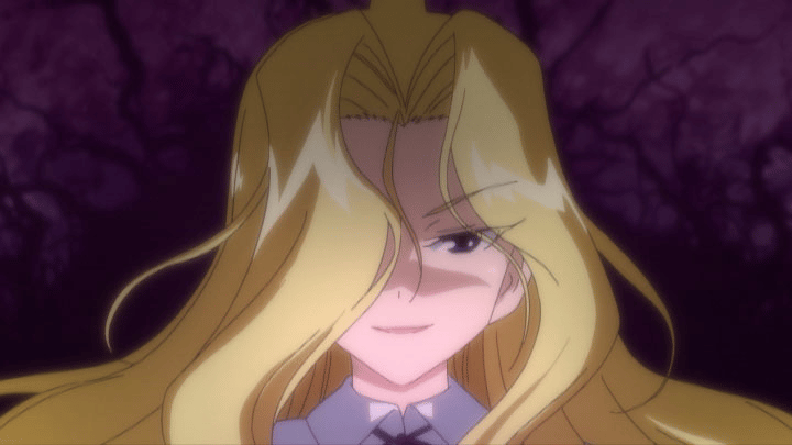 咲-Saki- #14〜15 | 新しい未来のテレビ | ABEMA