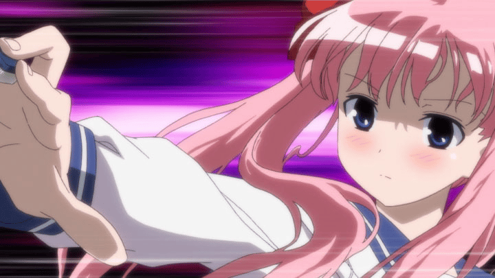 咲-Saki- #2〜3 | 新しい未来のテレビ | ABEMA