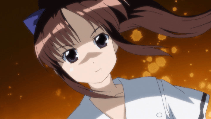 咲-Saki- - 咲-Saki- - 22話 (アニメ) | 無料動画・見逃し配信を見る