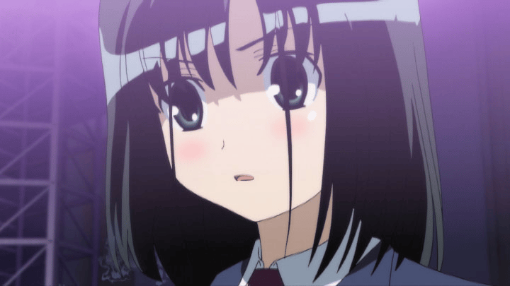 咲-Saki- #23〜24 | 新しい未来のテレビ | ABEMA