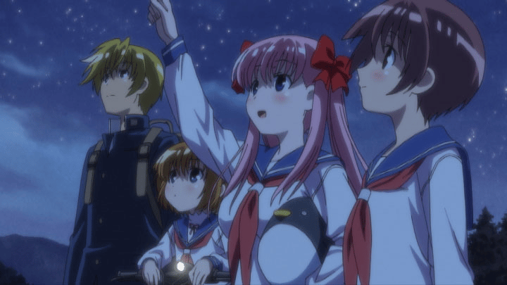 咲-Saki- #8〜9 | 新しい未来のテレビ | ABEMA