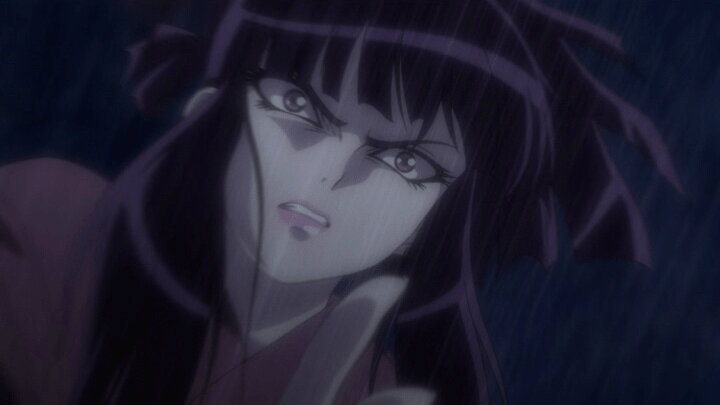 thumb001.png?height=720&