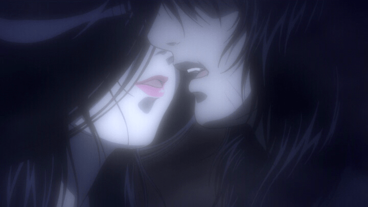 thumb001.png?height=720&