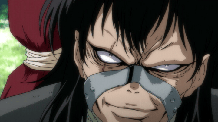 thumb001.png?height=720&